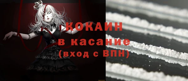 меф Арсеньев