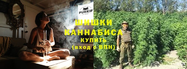 a pvp Аркадак