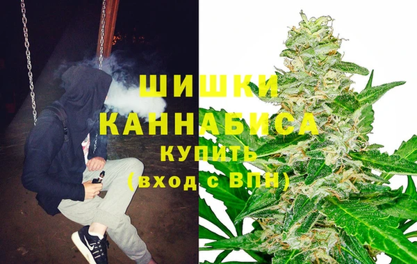 не бодяженный Россошь